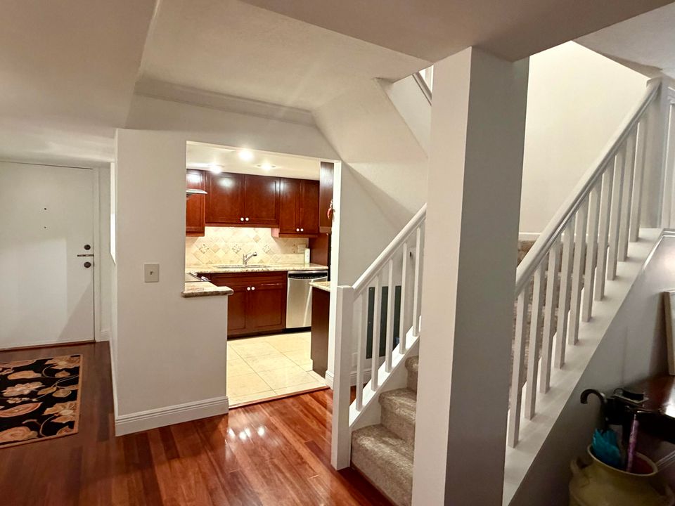 En Venta: $725,000 (2 camas, 2 baños, 1489 Pies cuadrados)