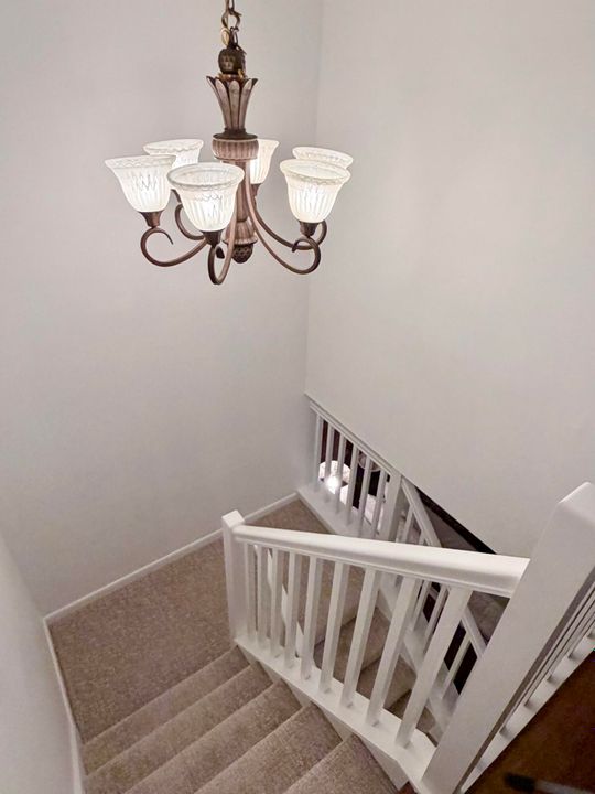 En Venta: $725,000 (2 camas, 2 baños, 1489 Pies cuadrados)