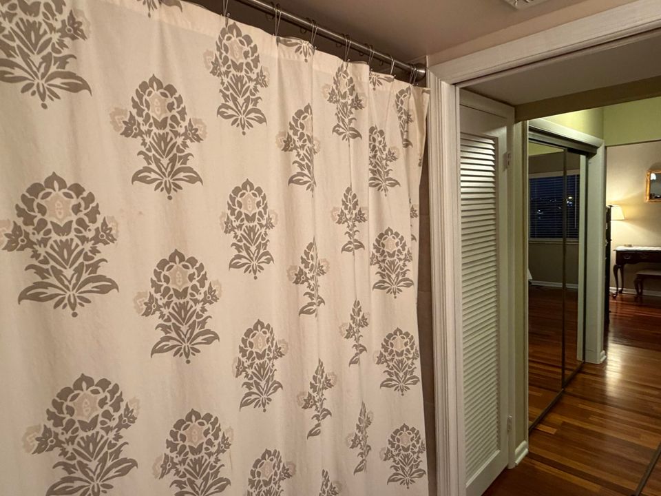 En Venta: $725,000 (2 camas, 2 baños, 1489 Pies cuadrados)