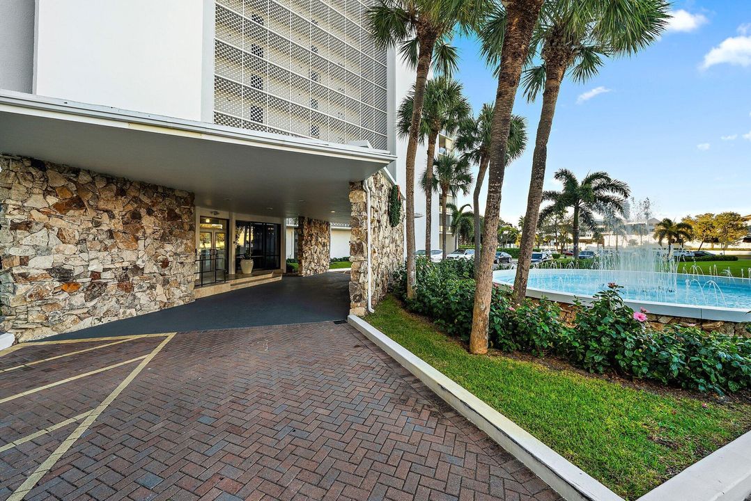 待售: $405,000 (2 贝兹, 2 浴室, 1160 平方英尺)