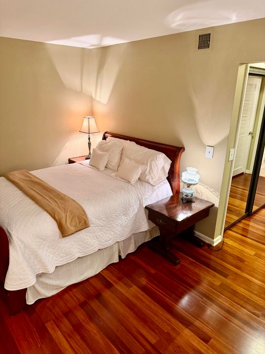 En Venta: $725,000 (2 camas, 2 baños, 1489 Pies cuadrados)