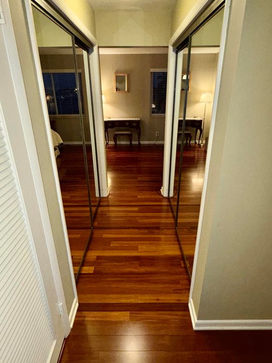 En Venta: $725,000 (2 camas, 2 baños, 1489 Pies cuadrados)