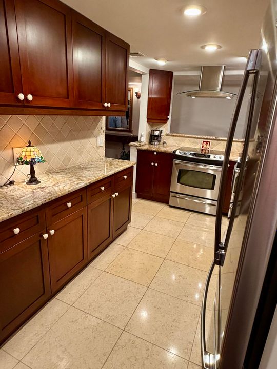 En Venta: $725,000 (2 camas, 2 baños, 1489 Pies cuadrados)