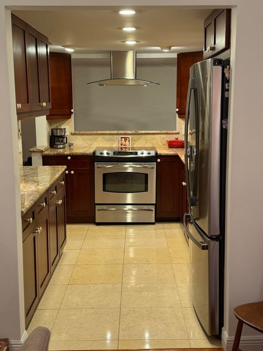 En Venta: $725,000 (2 camas, 2 baños, 1489 Pies cuadrados)