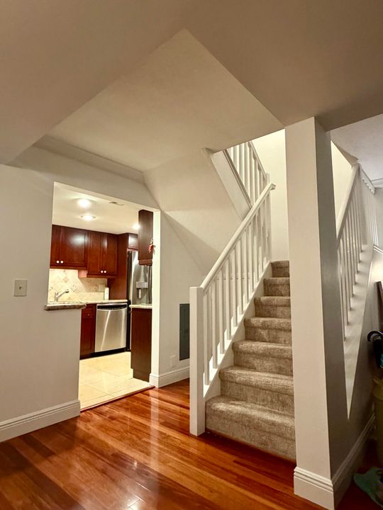 En Venta: $725,000 (2 camas, 2 baños, 1489 Pies cuadrados)