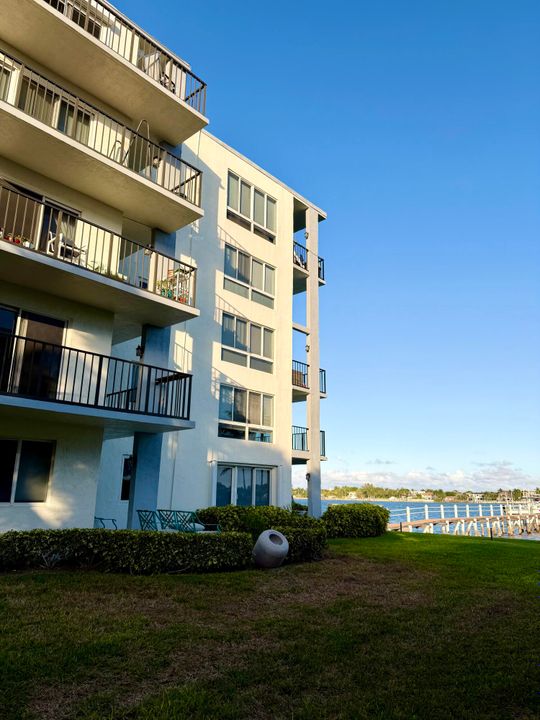 En Venta: $725,000 (2 camas, 2 baños, 1489 Pies cuadrados)