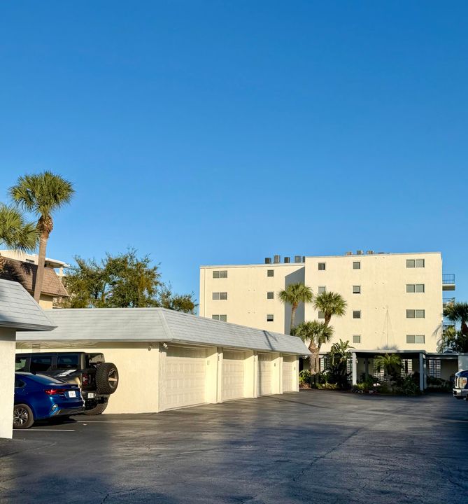 En Venta: $725,000 (2 camas, 2 baños, 1489 Pies cuadrados)