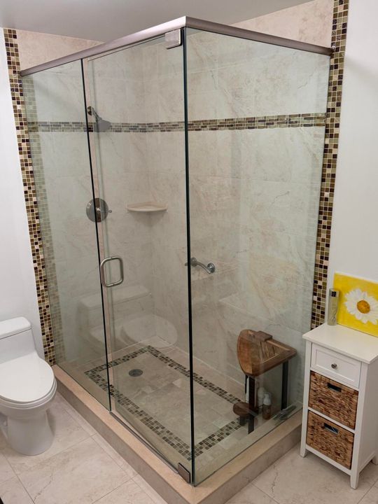 En Venta: $725,000 (2 camas, 2 baños, 1489 Pies cuadrados)