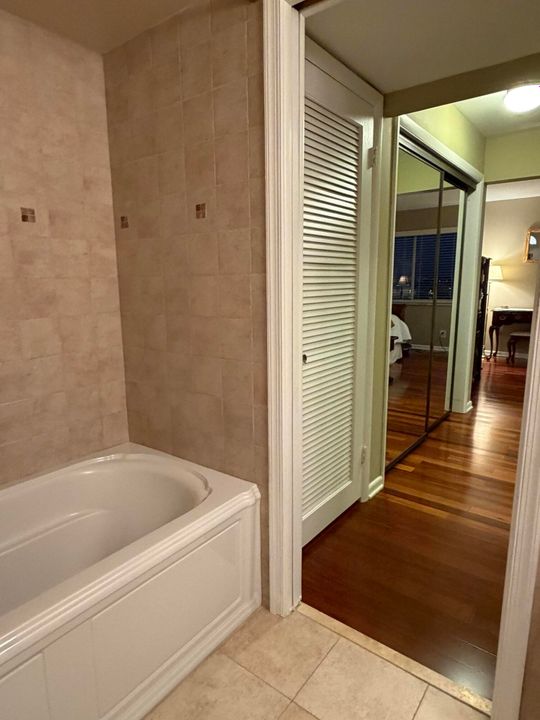 En Venta: $725,000 (2 camas, 2 baños, 1489 Pies cuadrados)