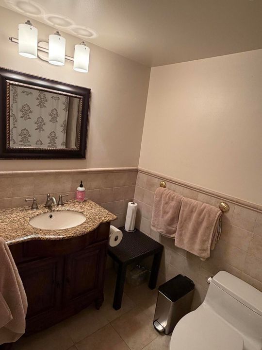 En Venta: $725,000 (2 camas, 2 baños, 1489 Pies cuadrados)