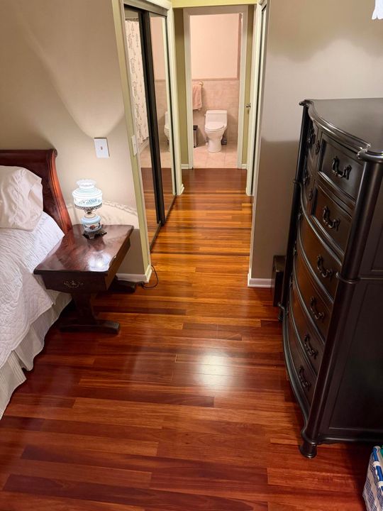 En Venta: $725,000 (2 camas, 2 baños, 1489 Pies cuadrados)