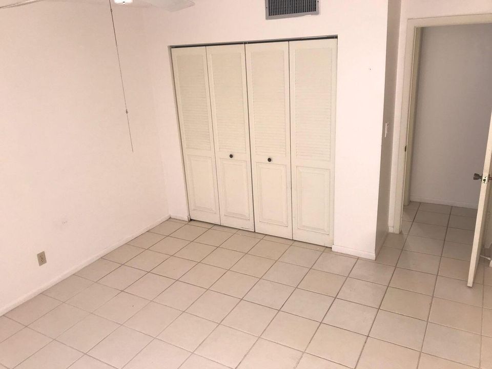 出租: $2,100 (2 贝兹, 2 浴室, 1033 平方英尺)