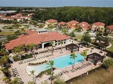 For Rent: $2,400 (4 beds, 3 baths, 1340 Square Feet)