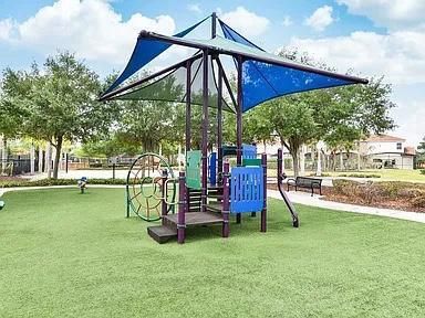 For Rent: $2,400 (4 beds, 3 baths, 1340 Square Feet)