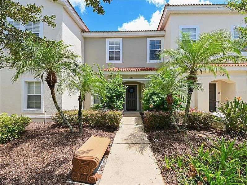 For Rent: $2,400 (4 beds, 3 baths, 1340 Square Feet)