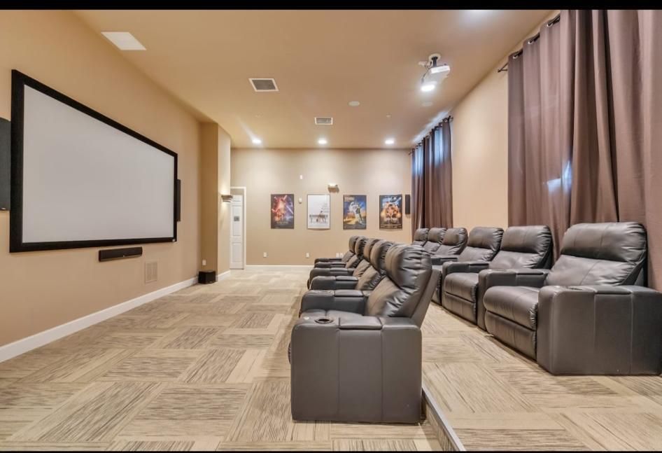 For Rent: $2,400 (4 beds, 3 baths, 1340 Square Feet)