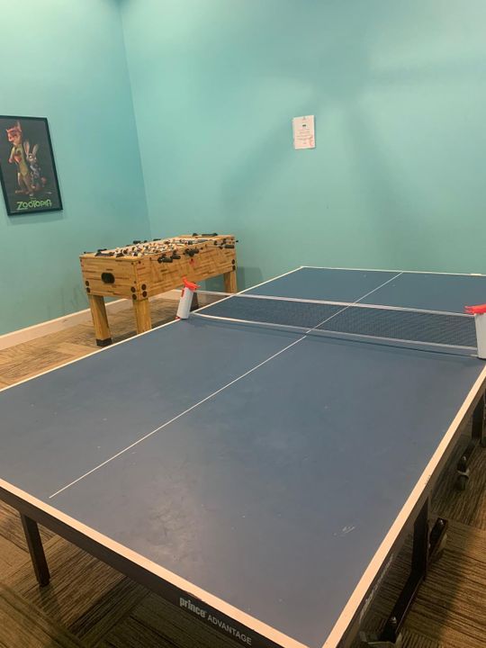 For Rent: $2,400 (4 beds, 3 baths, 1340 Square Feet)