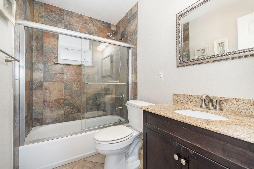 For Sale: $280,000 (3 beds, 2 baths, 1285 Square Feet)