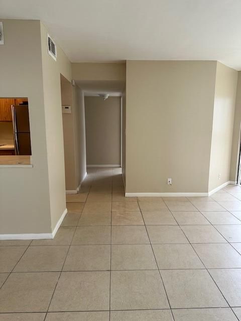 En Renta: $1,500 (1 camas, 1 baños, 775 Pies cuadrados)