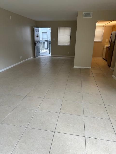 En Renta: $1,500 (1 camas, 1 baños, 775 Pies cuadrados)