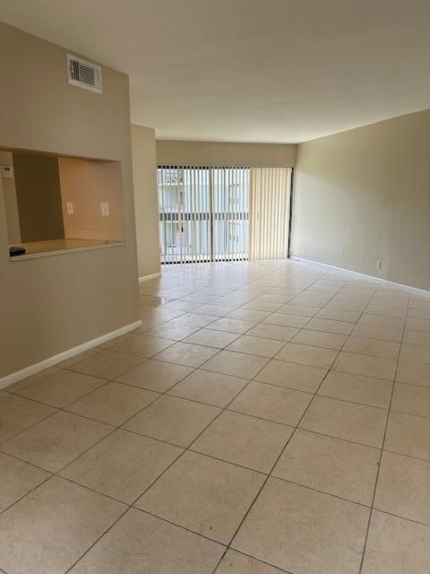 En Renta: $1,500 (1 camas, 1 baños, 775 Pies cuadrados)