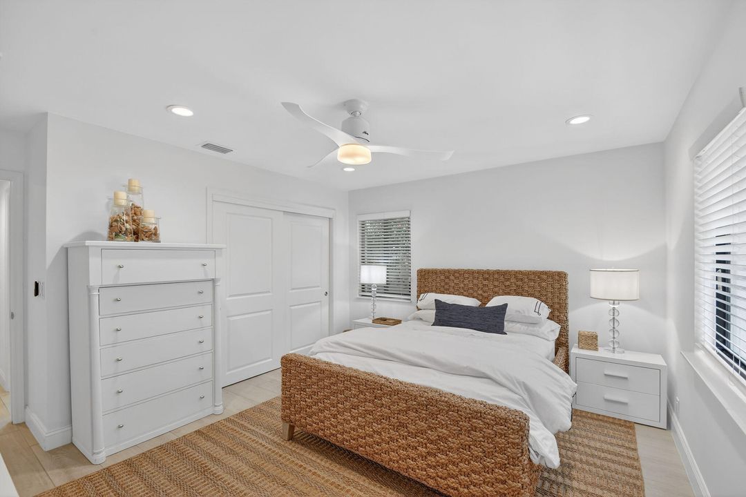 出租: $5,800 (3 贝兹, 2 浴室, 1500 平方英尺)