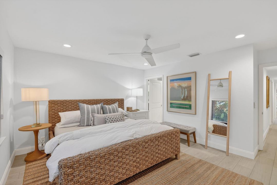 出租: $5,800 (3 贝兹, 2 浴室, 1500 平方英尺)