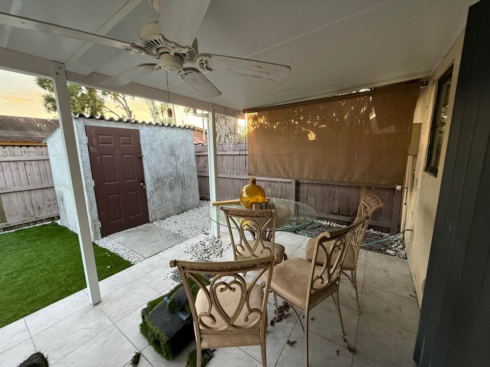 В аренду: $2,350 (2 спален, 2 ванн, 1102 Квадратных фут)