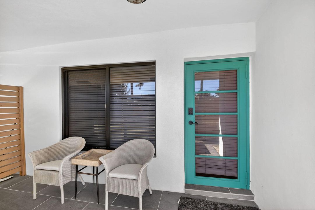 出租: $5,800 (3 贝兹, 2 浴室, 1500 平方英尺)