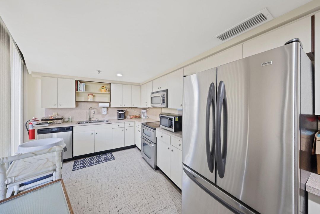 待售: $499,900 (2 贝兹, 2 浴室, 1864 平方英尺)