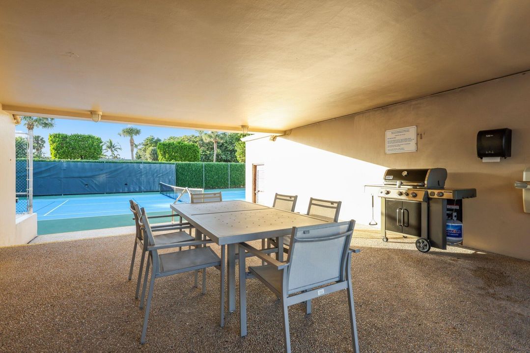 待售: $499,900 (2 贝兹, 2 浴室, 1864 平方英尺)