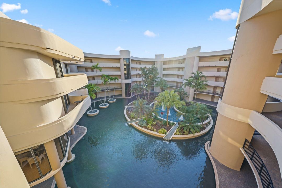 待售: $499,900 (2 贝兹, 2 浴室, 1864 平方英尺)