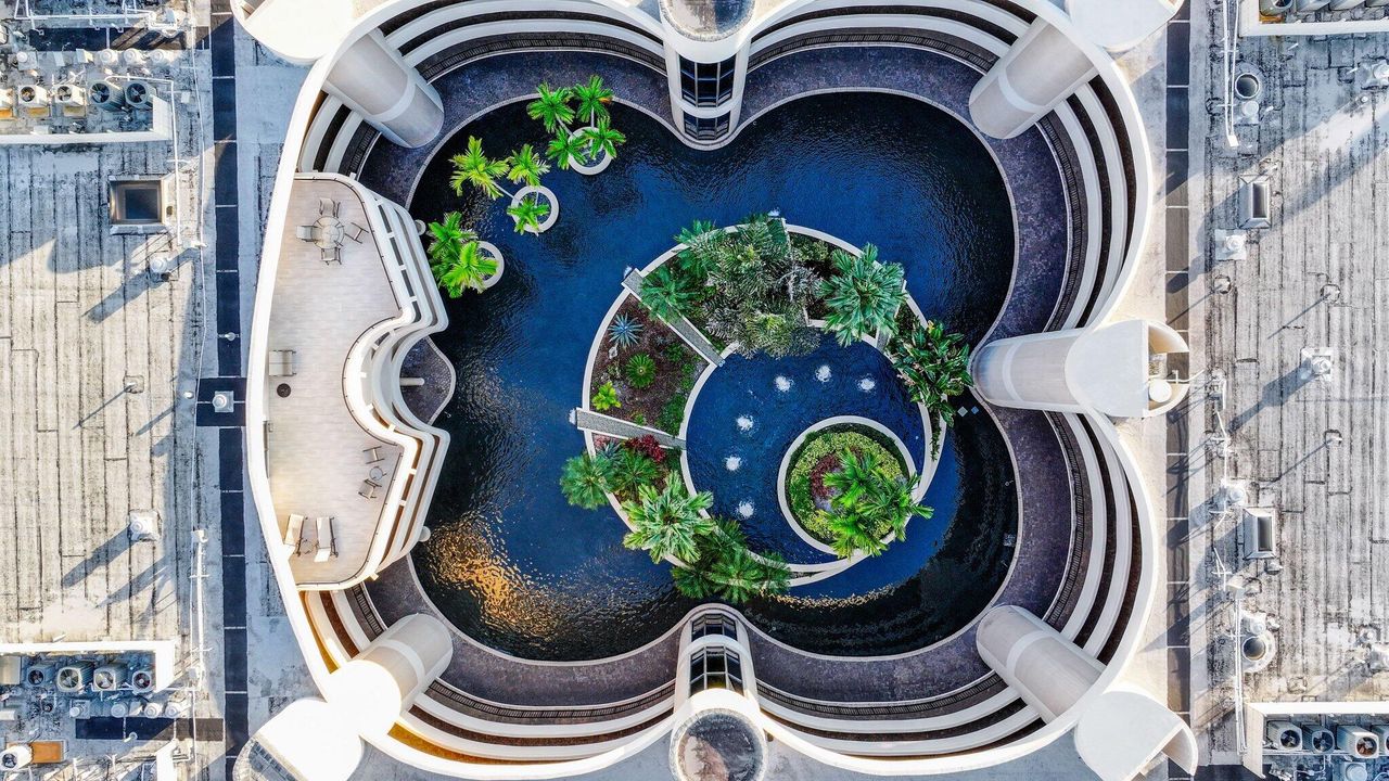 待售: $499,900 (2 贝兹, 2 浴室, 1864 平方英尺)