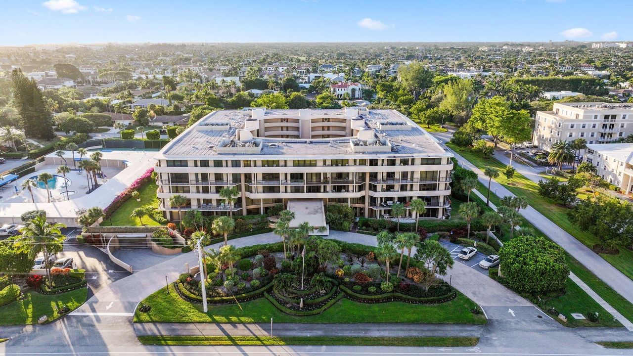 待售: $499,900 (2 贝兹, 2 浴室, 1864 平方英尺)