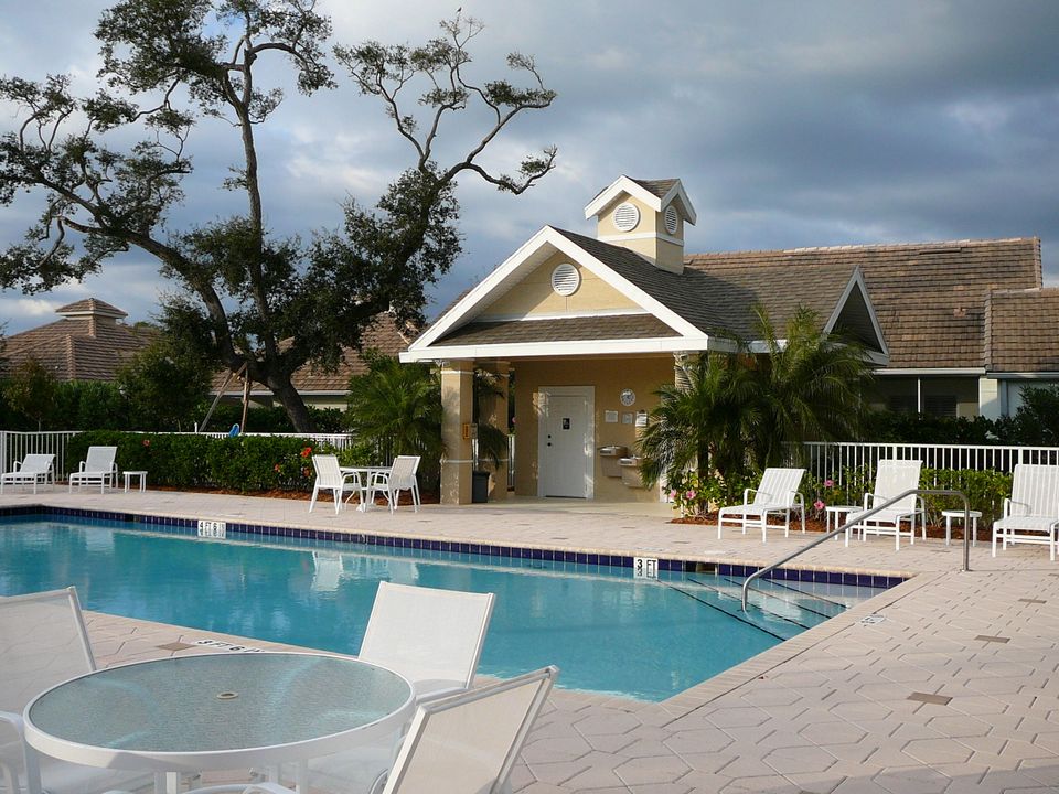 En Venta: $1,750,000 (3 camas, 3 baños, 2496 Pies cuadrados)