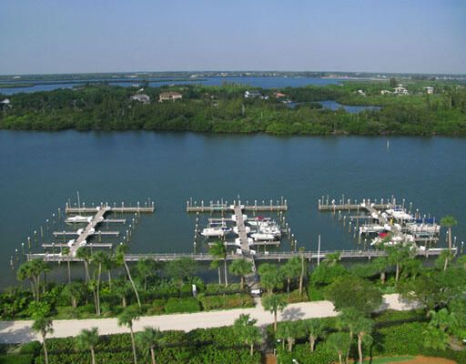 En Venta: $1,750,000 (3 camas, 3 baños, 2496 Pies cuadrados)