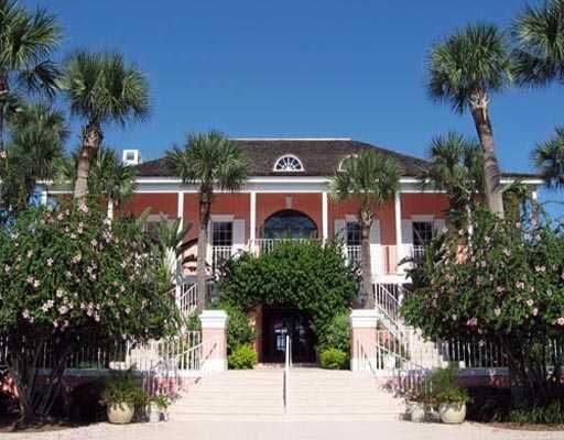 En Venta: $1,750,000 (3 camas, 3 baños, 2496 Pies cuadrados)