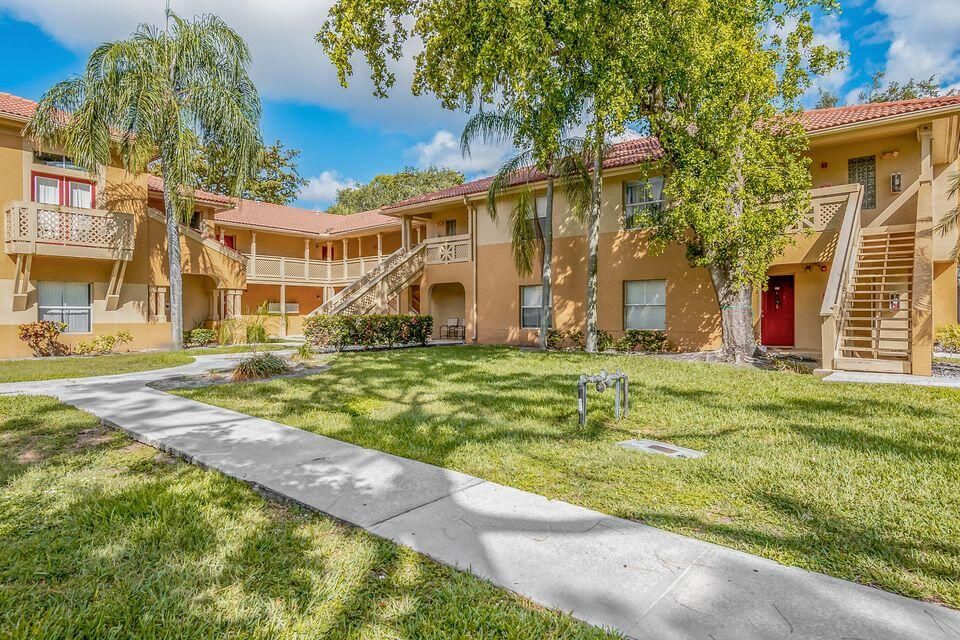 En Renta: $2,250 (2 camas, 2 baños, 1101 Pies cuadrados)