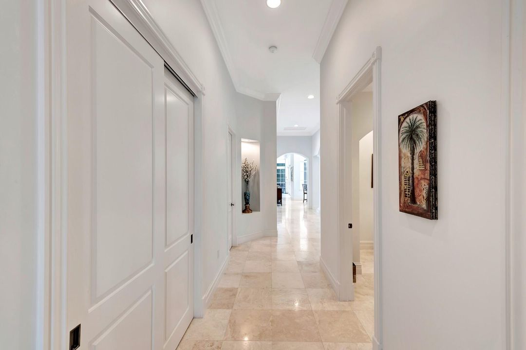 En Venta: $1,895,000 (3 camas, 4 baños, 3514 Pies cuadrados)