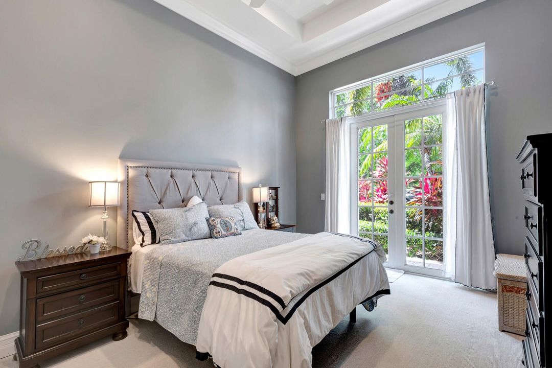 En Venta: $1,895,000 (3 camas, 4 baños, 3514 Pies cuadrados)