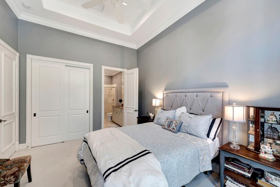 En Venta: $1,895,000 (3 camas, 4 baños, 3514 Pies cuadrados)