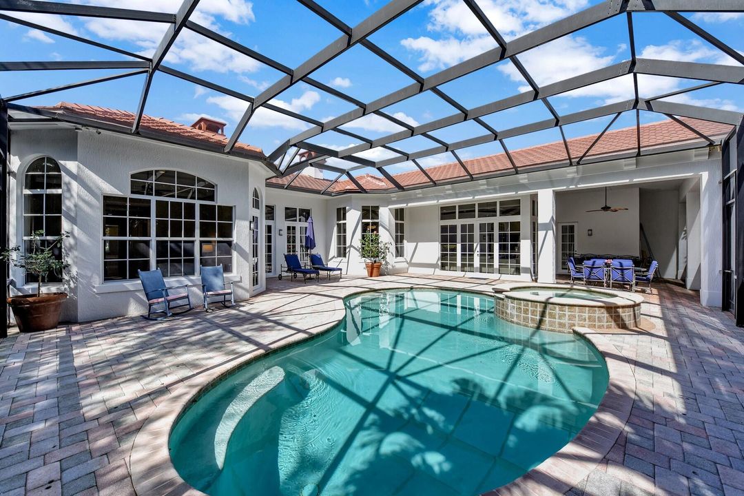 En Venta: $1,895,000 (3 camas, 4 baños, 3514 Pies cuadrados)