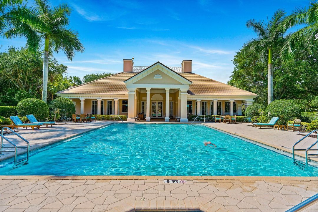 En Venta: $1,895,000 (3 camas, 4 baños, 3514 Pies cuadrados)