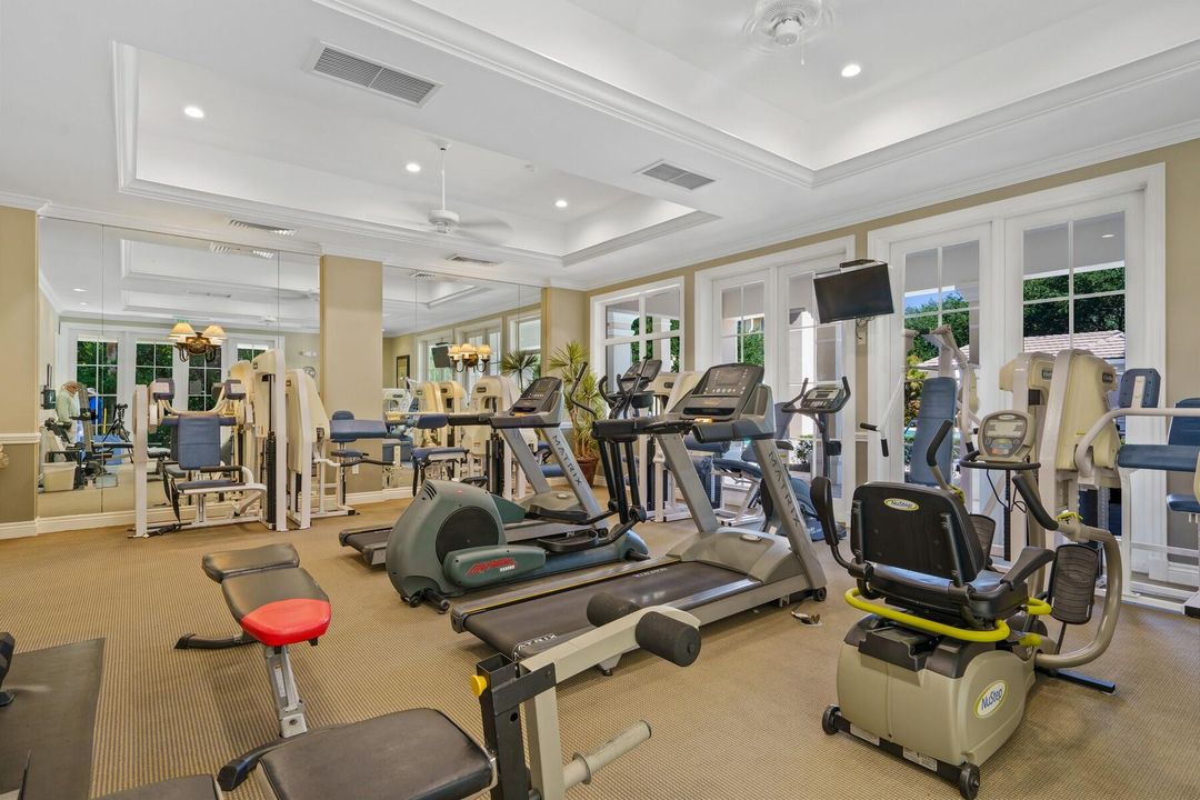 En Venta: $1,895,000 (3 camas, 4 baños, 3514 Pies cuadrados)