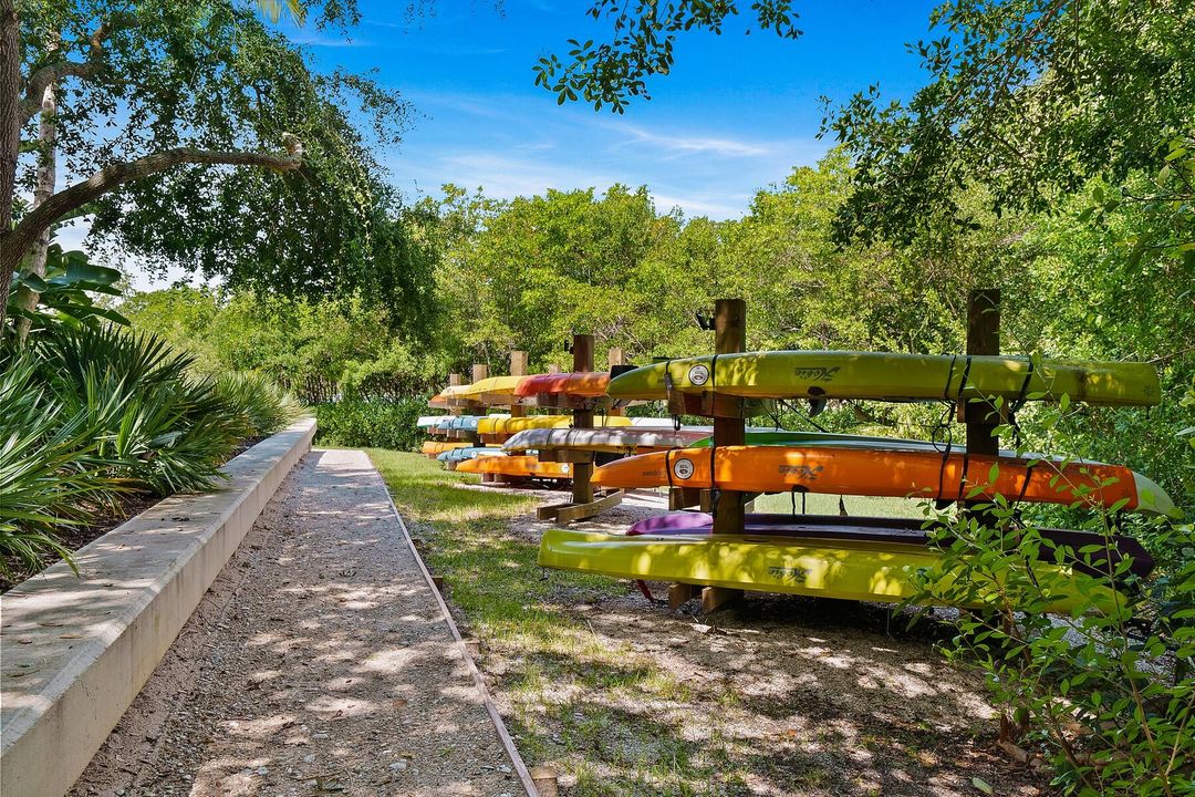 En Venta: $1,895,000 (3 camas, 4 baños, 3514 Pies cuadrados)