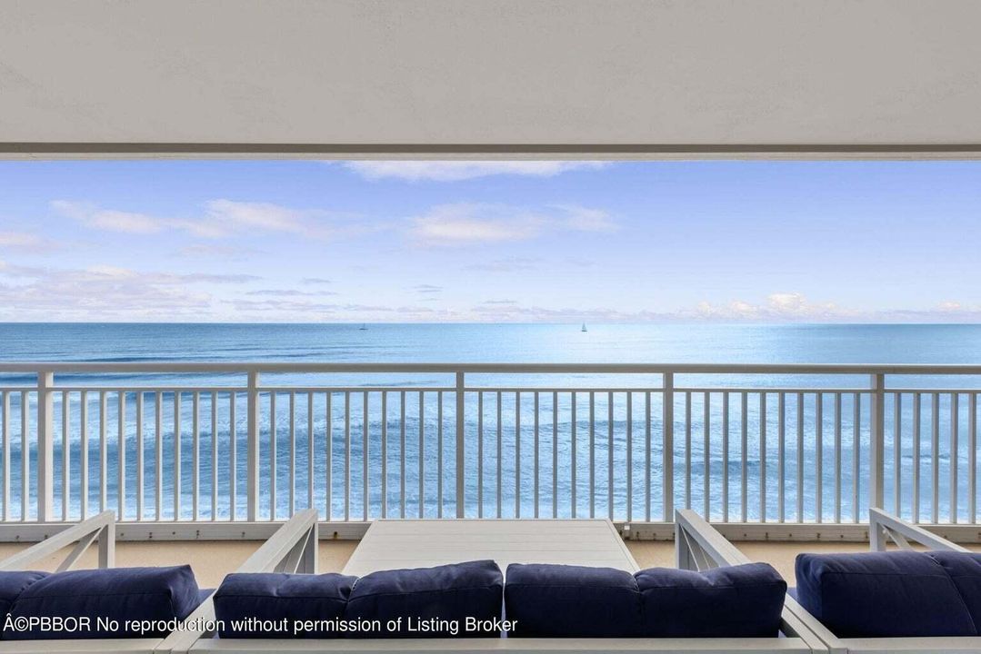 For Sale: $1,295,000 (2 beds, 2 baths, 1592 Square Feet)