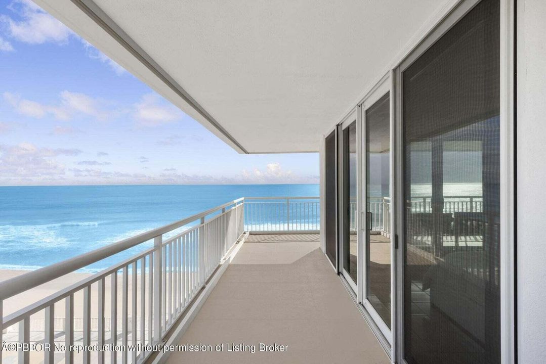 For Sale: $1,295,000 (2 beds, 2 baths, 1592 Square Feet)