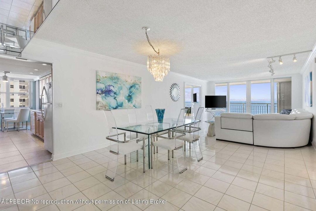 For Sale: $1,295,000 (2 beds, 2 baths, 1592 Square Feet)