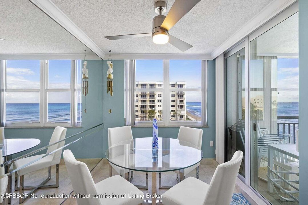 For Sale: $1,295,000 (2 beds, 2 baths, 1592 Square Feet)