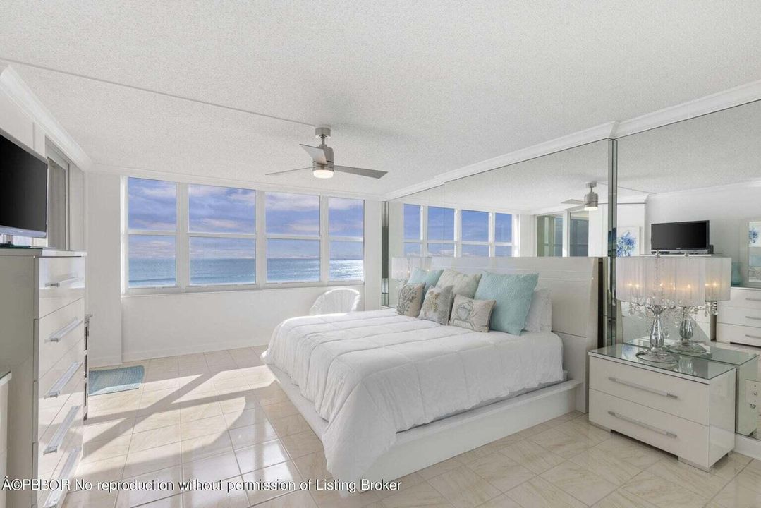 For Sale: $1,295,000 (2 beds, 2 baths, 1592 Square Feet)